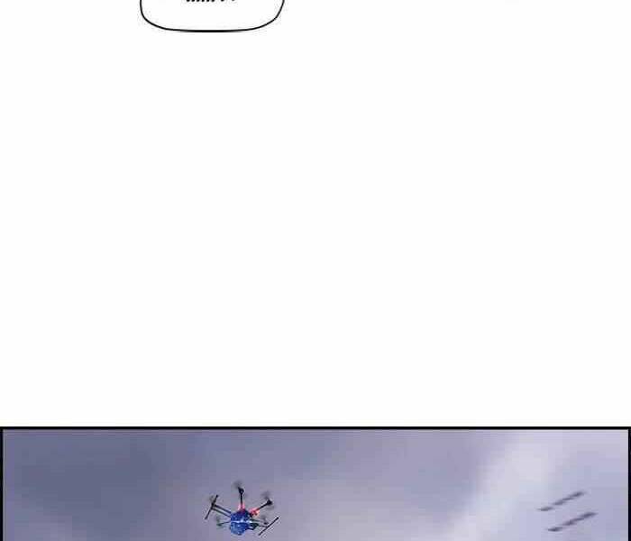 Thể Thao Cực Hạn - Chapter 163 - Page 63