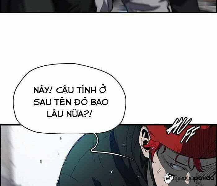 Thể Thao Cực Hạn - Chapter 163 - Page 67