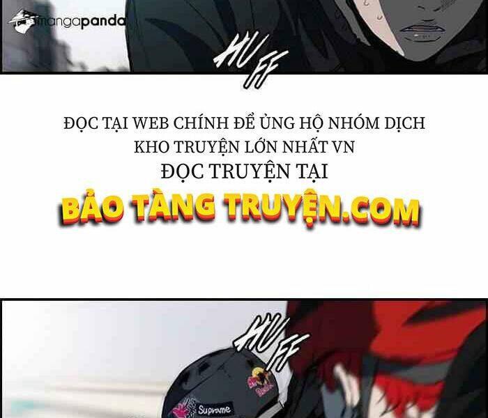 Thể Thao Cực Hạn - Chapter 163 - Page 68