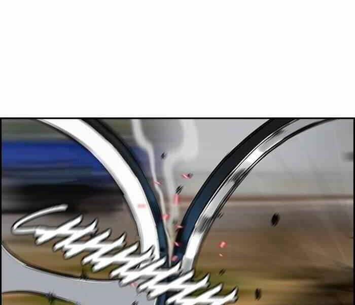 Thể Thao Cực Hạn - Chapter 163 - Page 6