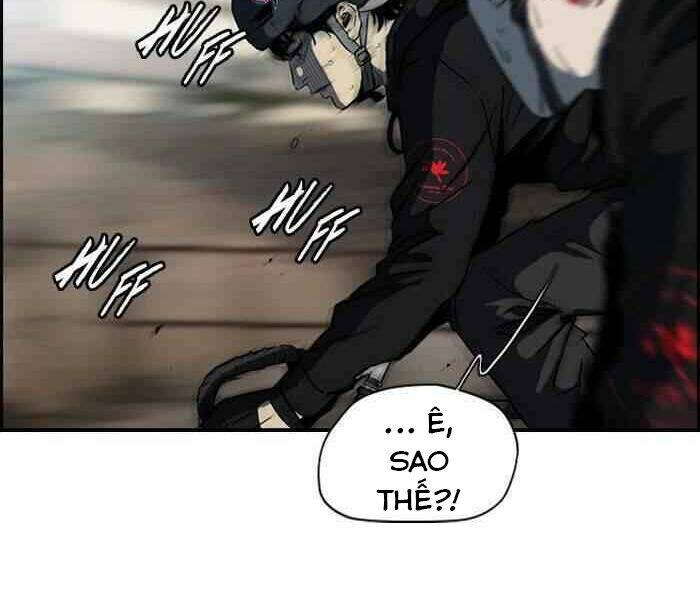 Thể Thao Cực Hạn - Chapter 163 - Page 69