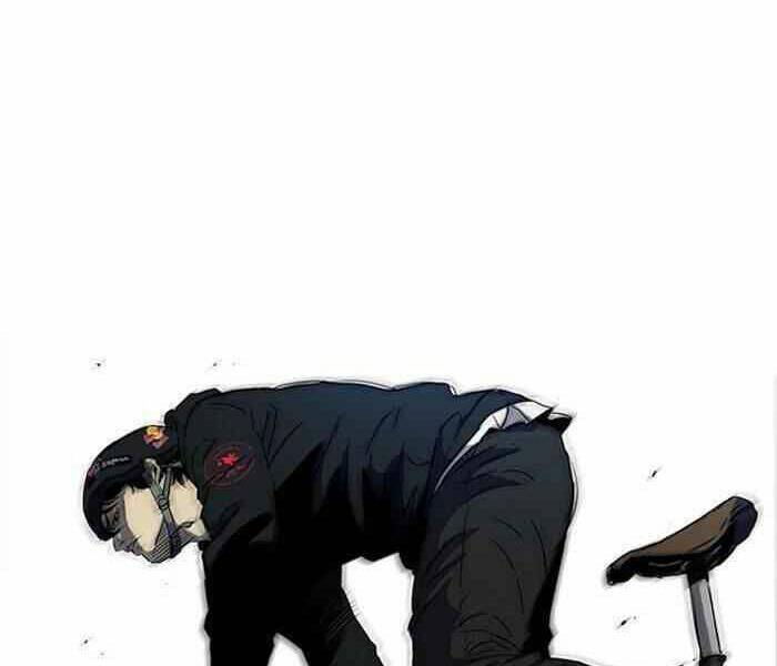 Thể Thao Cực Hạn - Chapter 163 - Page 70