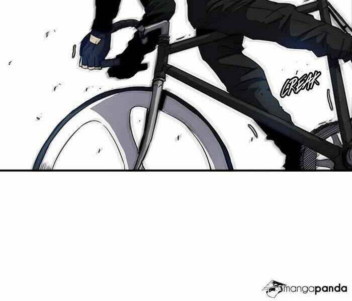 Thể Thao Cực Hạn - Chapter 163 - Page 71