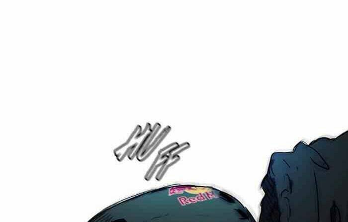 Thể Thao Cực Hạn - Chapter 163 - Page 73