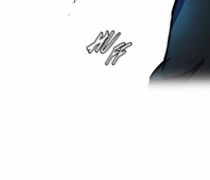 Thể Thao Cực Hạn - Chapter 163 - Page 75