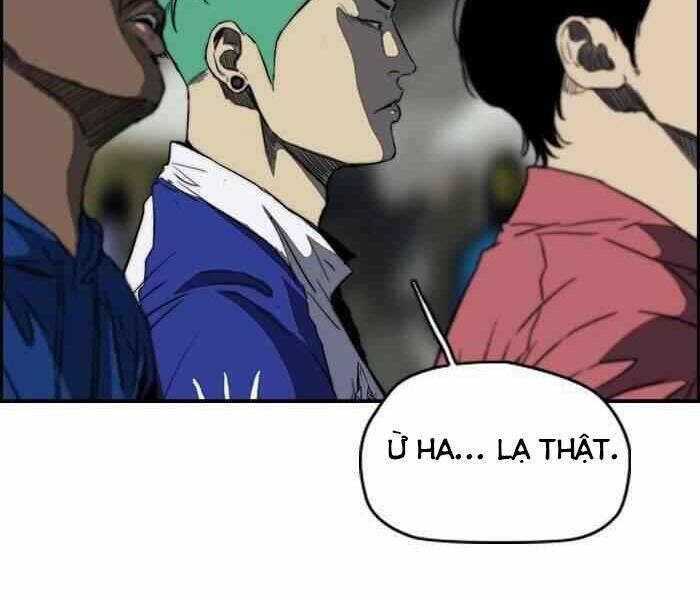 Thể Thao Cực Hạn - Chapter 163 - Page 77