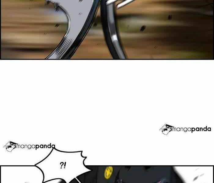 Thể Thao Cực Hạn - Chapter 163 - Page 7