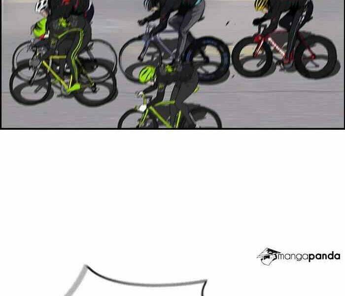 Thể Thao Cực Hạn - Chapter 163 - Page 79