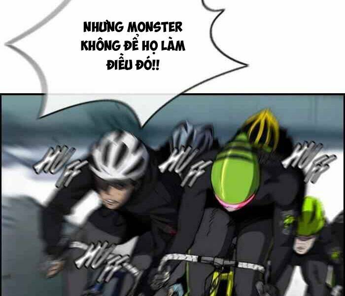 Thể Thao Cực Hạn - Chapter 163 - Page 80