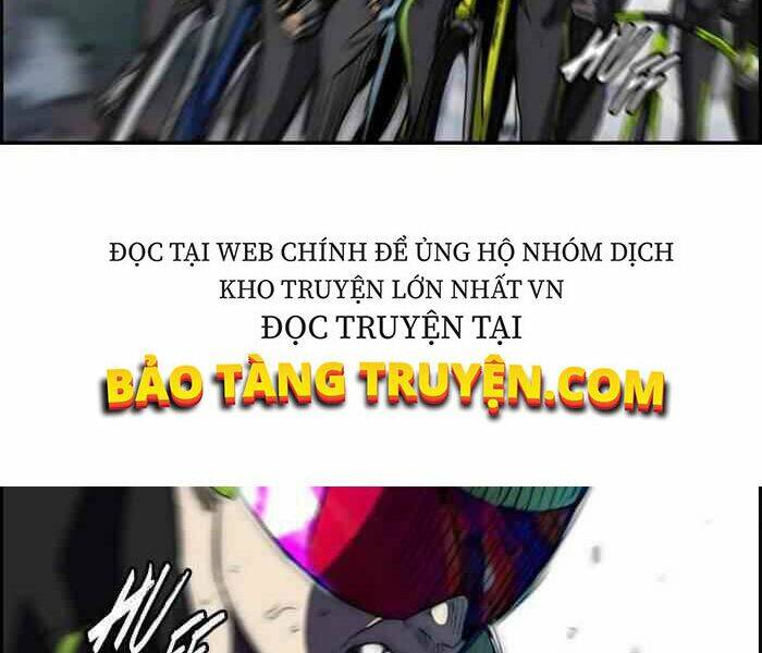 Thể Thao Cực Hạn - Chapter 163 - Page 81