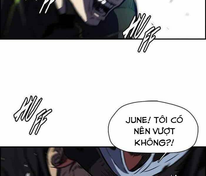Thể Thao Cực Hạn - Chapter 163 - Page 82