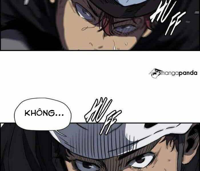 Thể Thao Cực Hạn - Chapter 163 - Page 83