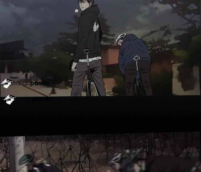 Thể Thao Cực Hạn - Chapter 163 - Page 85