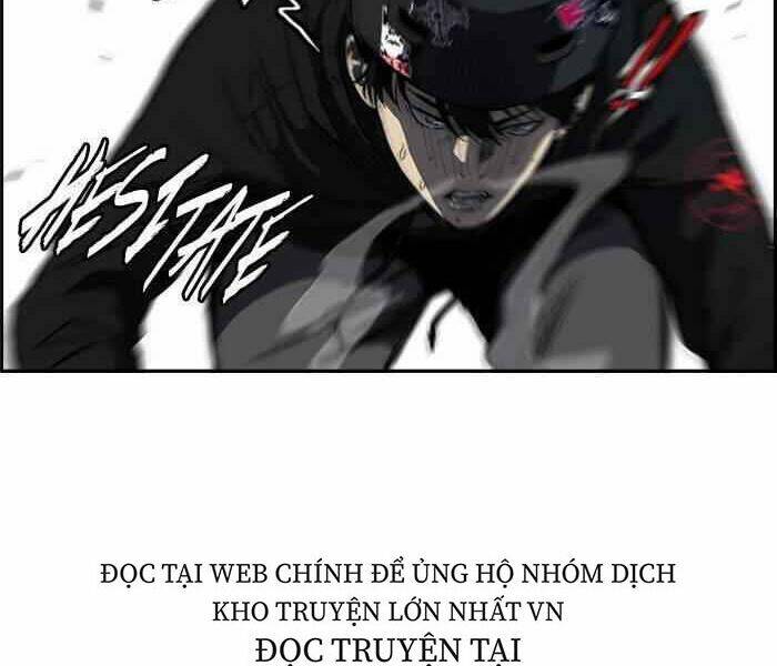 Thể Thao Cực Hạn - Chapter 163 - Page 8