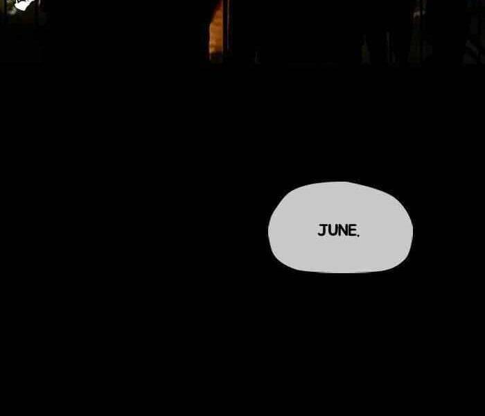 Thể Thao Cực Hạn - Chapter 163 - Page 89