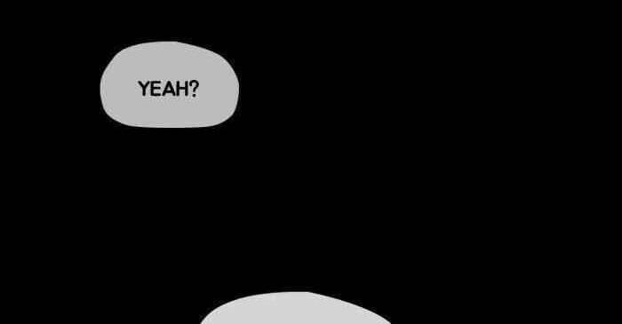 Thể Thao Cực Hạn - Chapter 163 - Page 90