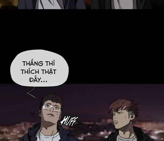 Thể Thao Cực Hạn - Chapter 163 - Page 92