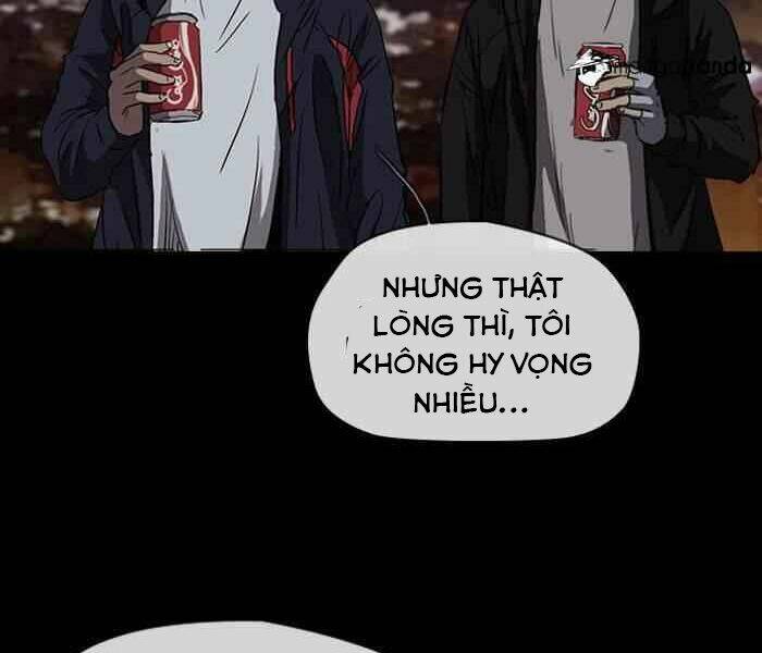 Thể Thao Cực Hạn - Chapter 163 - Page 93