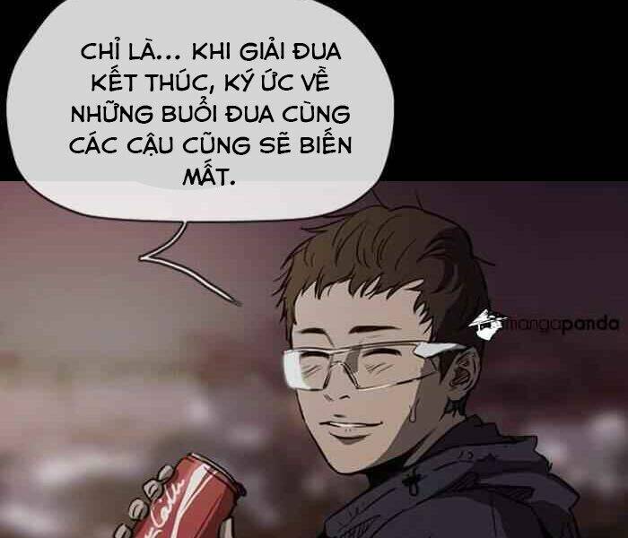 Thể Thao Cực Hạn - Chapter 163 - Page 94