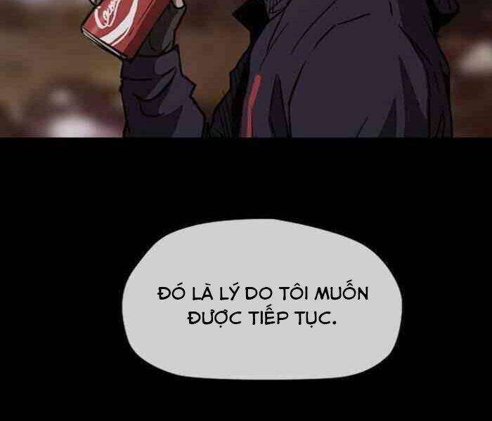Thể Thao Cực Hạn - Chapter 163 - Page 95