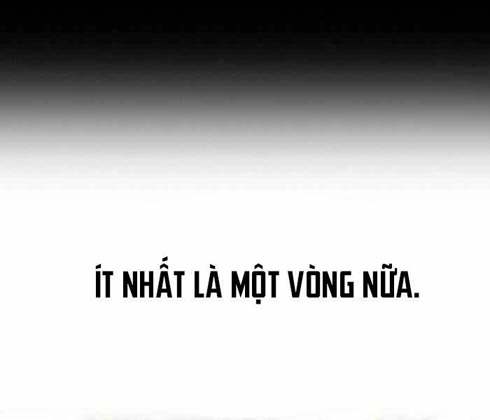 Thể Thao Cực Hạn - Chapter 163 - Page 96