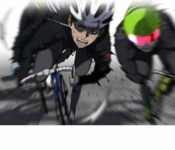 Thể Thao Cực Hạn - Chapter 163 - Page 97