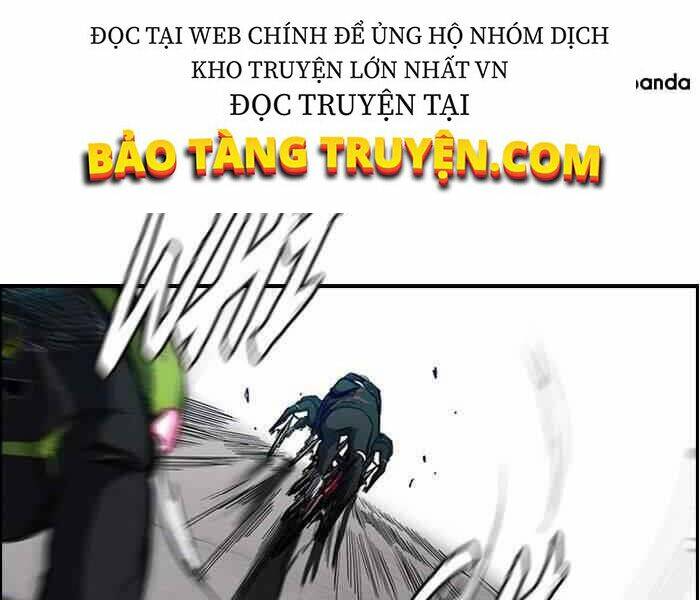 Thể Thao Cực Hạn - Chapter 163 - Page 98