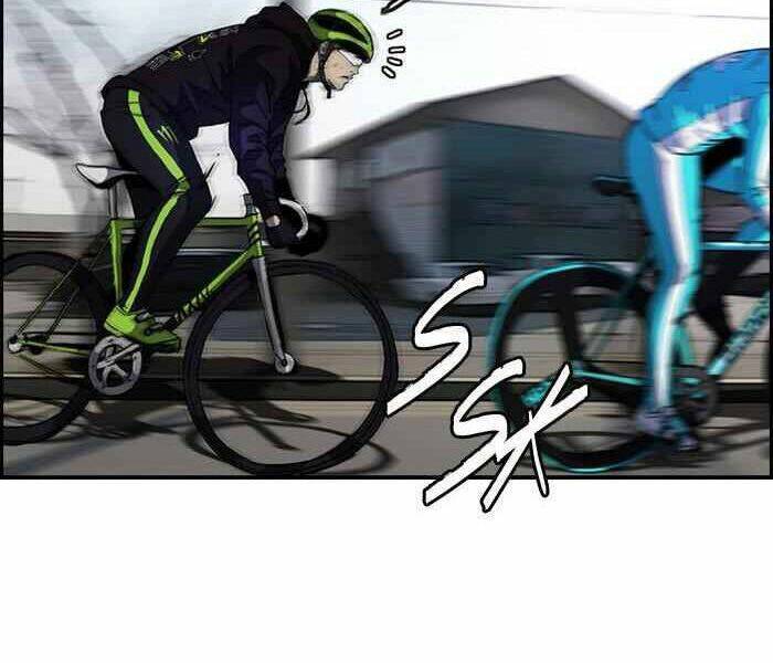 Thể Thao Cực Hạn - Chapter 164 - Page 9