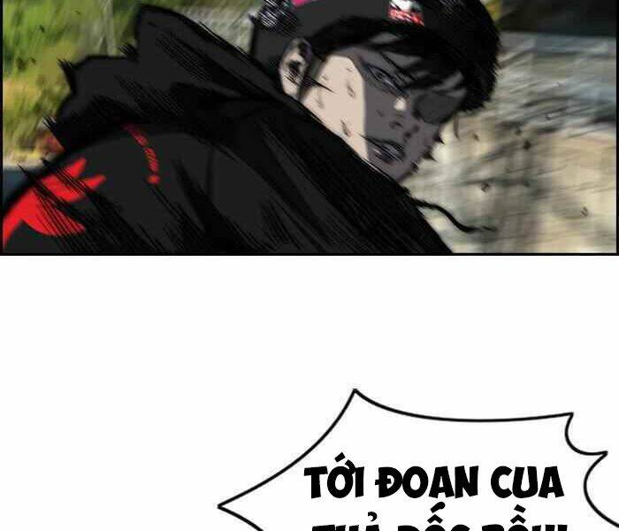 Thể Thao Cực Hạn - Chapter 164 - Page 100