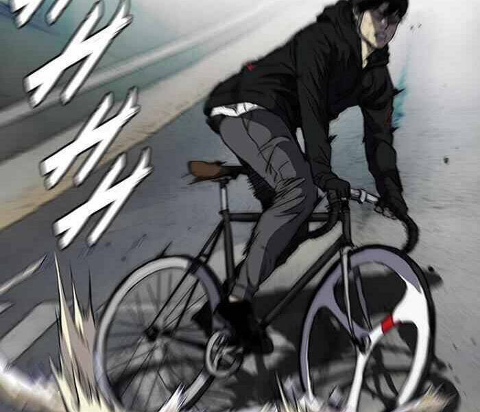 Thể Thao Cực Hạn - Chapter 164 - Page 103