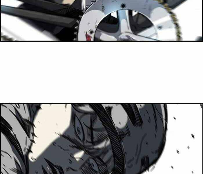 Thể Thao Cực Hạn - Chapter 164 - Page 106