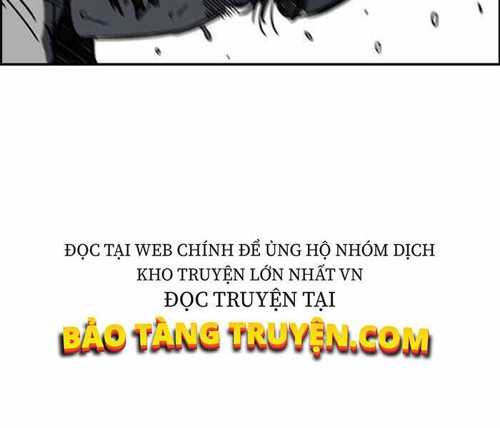 Thể Thao Cực Hạn - Chapter 164 - Page 107