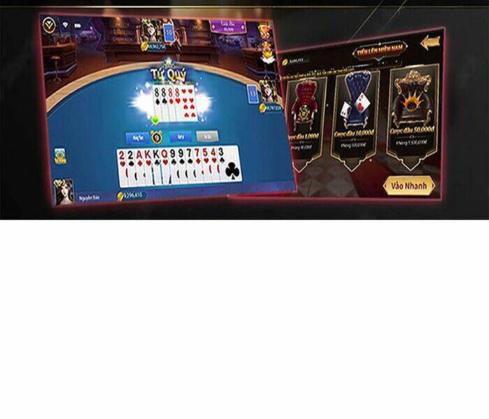 Thể Thao Cực Hạn - Chapter 164 - Page 109