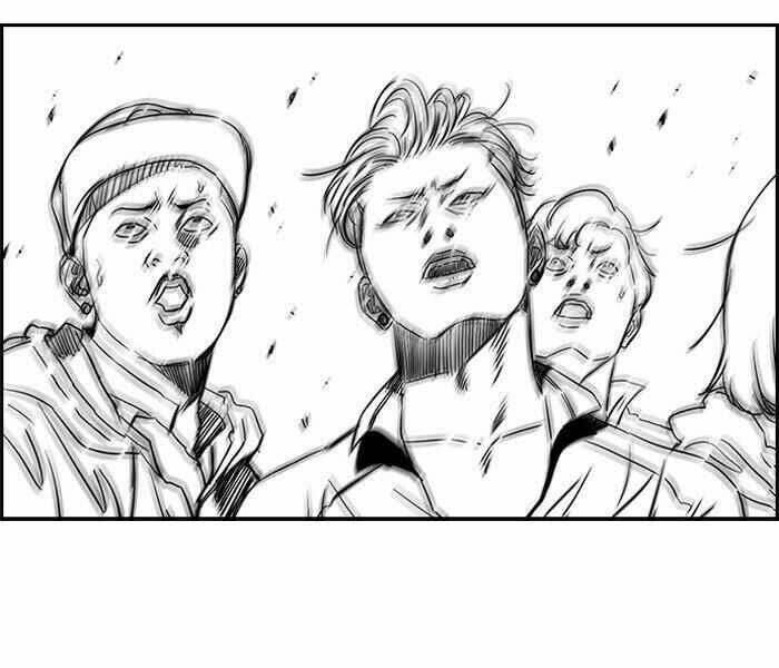 Thể Thao Cực Hạn - Chapter 164 - Page 111