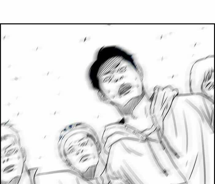 Thể Thao Cực Hạn - Chapter 164 - Page 112