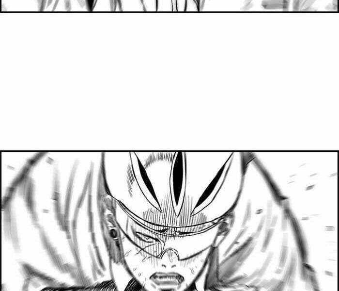 Thể Thao Cực Hạn - Chapter 164 - Page 114