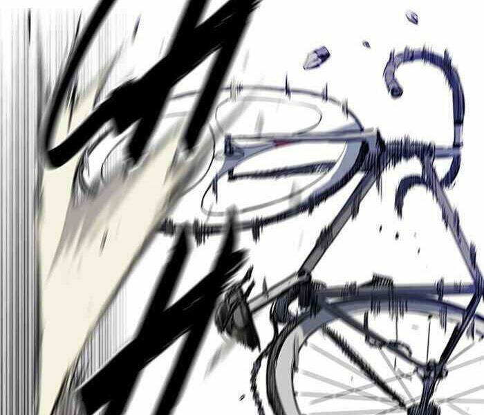 Thể Thao Cực Hạn - Chapter 164 - Page 116