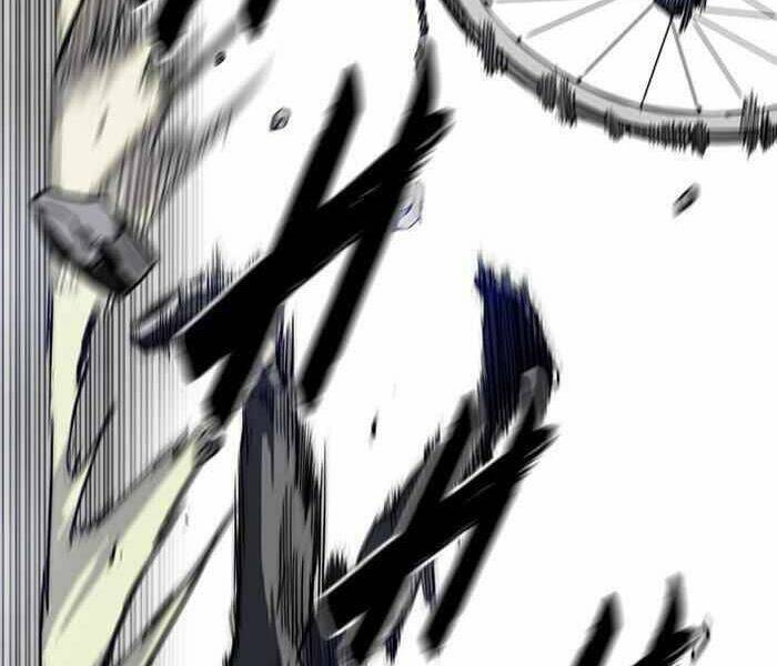 Thể Thao Cực Hạn - Chapter 164 - Page 117