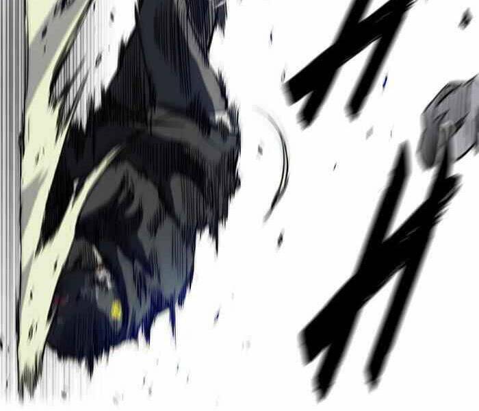 Thể Thao Cực Hạn - Chapter 164 - Page 118