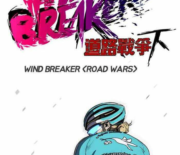 Thể Thao Cực Hạn - Chapter 164 - Page 11