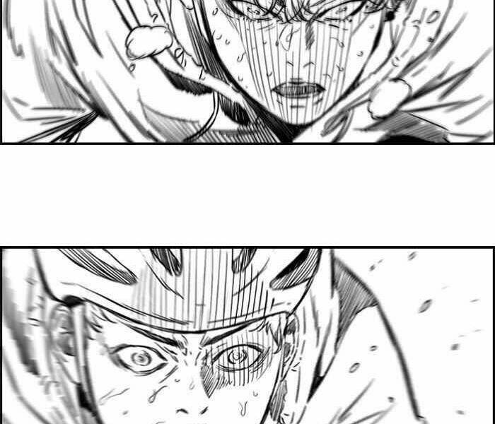 Thể Thao Cực Hạn - Chapter 164 - Page 120