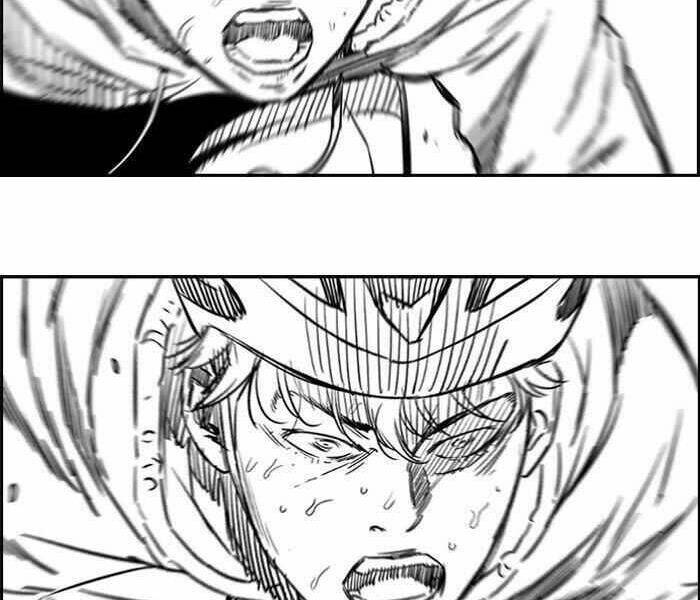 Thể Thao Cực Hạn - Chapter 164 - Page 121