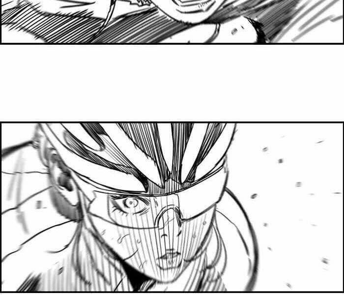 Thể Thao Cực Hạn - Chapter 164 - Page 122