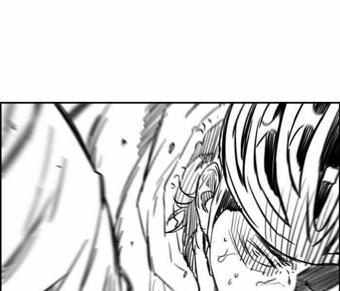 Thể Thao Cực Hạn - Chapter 164 - Page 123