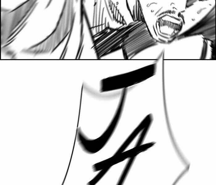 Thể Thao Cực Hạn - Chapter 164 - Page 124