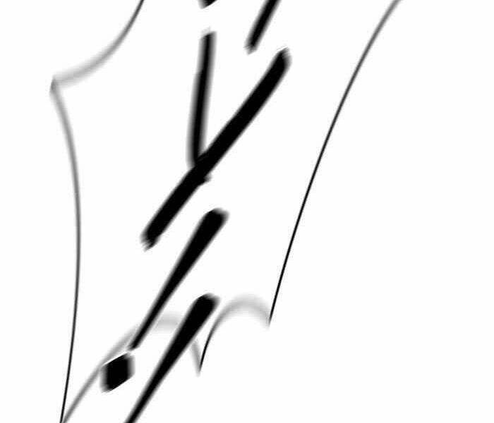 Thể Thao Cực Hạn - Chapter 164 - Page 125