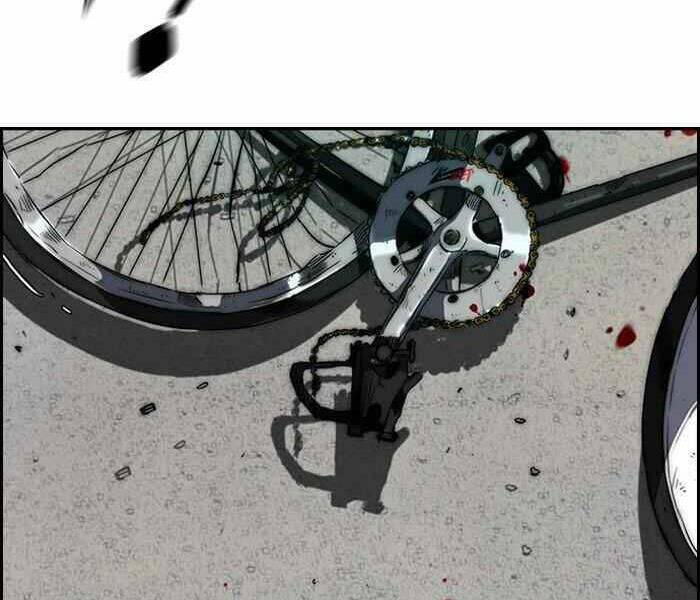 Thể Thao Cực Hạn - Chapter 164 - Page 126