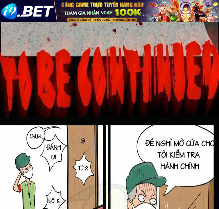 Thể Thao Cực Hạn - Chapter 164 - Page 127