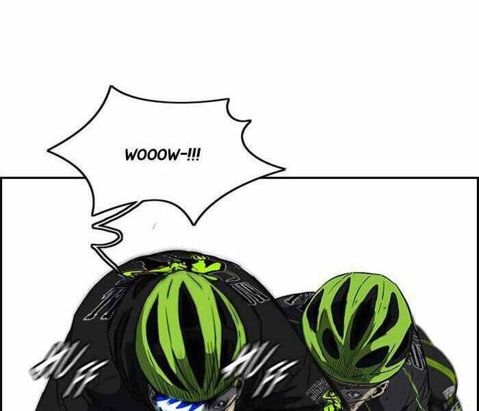 Thể Thao Cực Hạn - Chapter 164 - Page 13