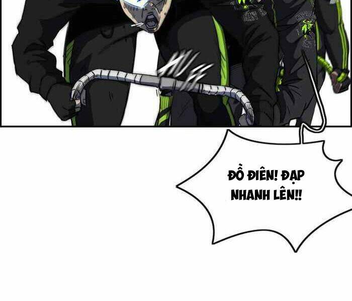 Thể Thao Cực Hạn - Chapter 164 - Page 14